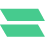energyefficiencyforall.org-logo
