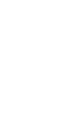 Movement Strategy logo
